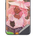 Pink Anime Witch Girls in Library with Cats by Ivy Dolamore Google Pixel 5a Skin